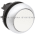 Moeller M22-D-W Push Button Product Image