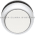 Moeller M22-D-W Push Button Product Image