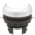 Moeller M22-D-W Push Button Product Image