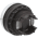 Moeller M22-D-W Push Button Product Image