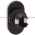 Moeller M22-DDL-GR-X1-X0 Push Button Product Image