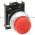 Moeller M22-DH-R Push Button Product Image