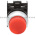 Moeller M22-DH-R Push Button Product Image