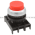 Moeller M22-DH-R Push Button Product Image