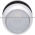 Moeller M22-DL-W Push Button Product Image