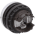 Moeller M22-DL-W Push Button Product Image