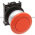 Moeller M22-DP-R Push Button Product Image