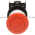 Moeller M22-DP-R Push Button Product Image