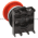 Moeller M22-DP-R Push Button Product Image