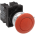 Moeller M22-DRP-R-K02 Push Button Product Image