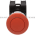 Moeller M22-DRP-R-K02 Push Button Product Image