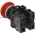 Moeller M22-DRP-R-K02 Push Button Product Image