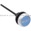 Moeller M22-DZ-B-GB14 Push Button Product Image