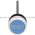 Moeller M22-DZ-B-GB14 Push Button Product Image