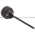 Moeller M22-DZ-B-GB14 Push Button Product Image