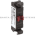 Moeller M22-FK01 Contact Block Product Image