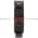 Moeller M22-FK01 Contact Block Product Image
