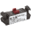 Moeller M22-FK01 Contact Block Product Image