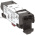 Moeller M22-FK01 Contact Block Product Image