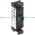 Moeller M22-FK10 Contact Block Product Image