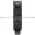 Moeller M22-FK10 Contact Block Product Image