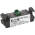 Moeller M22-FK10 Contact Block Product Image
