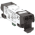Moeller M22-FK10 Contact Block Product Image