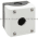 Moeller M22-I1-PG Enclosure Product Image