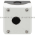 Moeller M22-I1-PG Enclosure Product Image