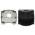Moeller M22-I1-PG Enclosure Product Image