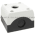 Moeller M22-I1-PG Enclosure Product Image
