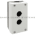 Moeller M22-I2-PG Enclosure Product Image