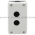 Moeller M22-I2-PG Enclosure Product Image