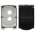 Moeller M22-I2-PG Enclosure Product Image