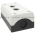 Moeller M22-I2-PG Enclosure Product Image