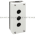 Moeller M22-I3-PG Enclosure Product Image