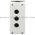 Moeller M22-I3-PG Enclosure Product Image