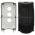 Moeller M22-I3-PG Enclosure Product Image
