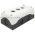 Moeller M22-I3-PG Enclosure Product Image