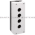 Moeller M22-I4-PG Enclosure Product Image
