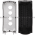 Moeller M22-I4-PG Enclosure Product Image