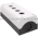 Moeller M22-I4-PG Enclosure Product Image