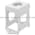 Moeller M22-IVS Mounting Adaptor Product Image