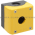 Moeller M22-IY1 Enclosure Product Image