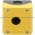 Moeller M22-IY1 Enclosure Product Image