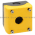 Moeller M22-IY1-PG Enclosure Product Image