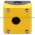 Moeller M22-IY1-PG Enclosure Product Image