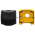 Moeller M22-IY1-PG Enclosure Product Image
