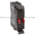 Moeller M22-K01 Contact Block | Eaton 216378 Product Image