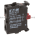 Moeller M22-K01 Contact Block | Eaton 216378 Product Image